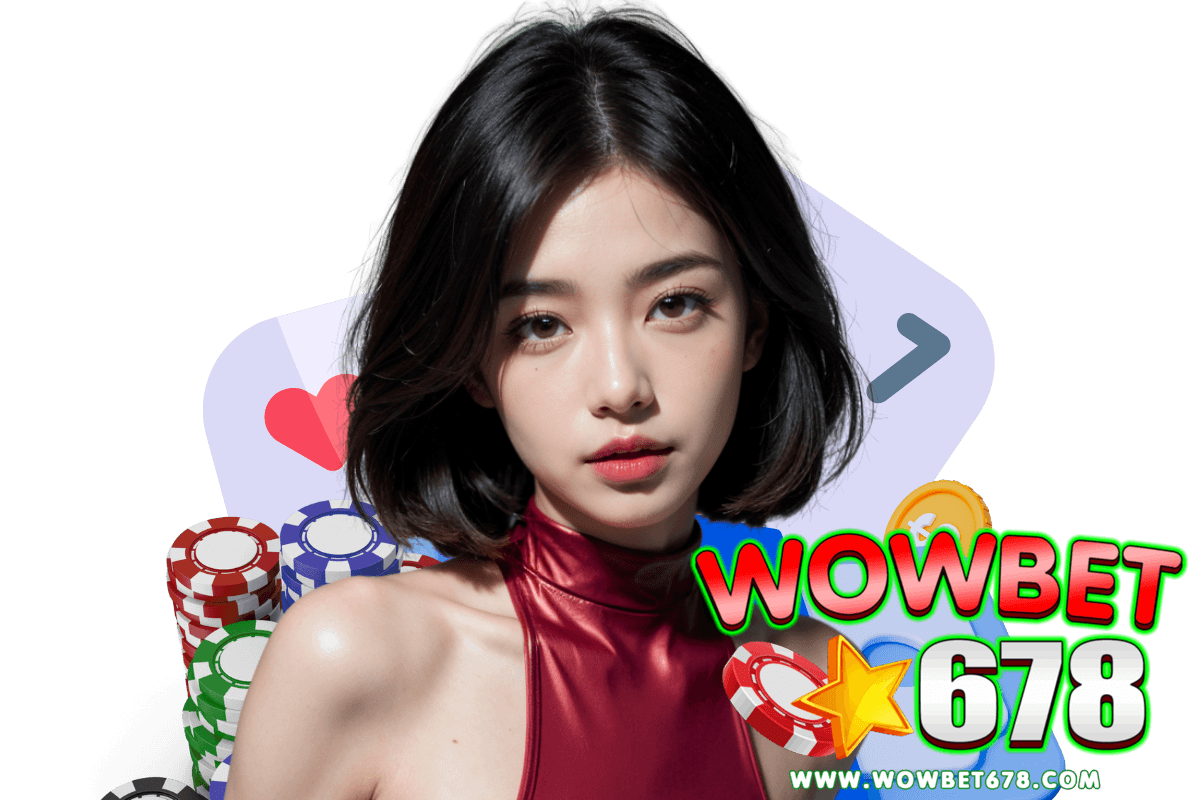 wowbet678