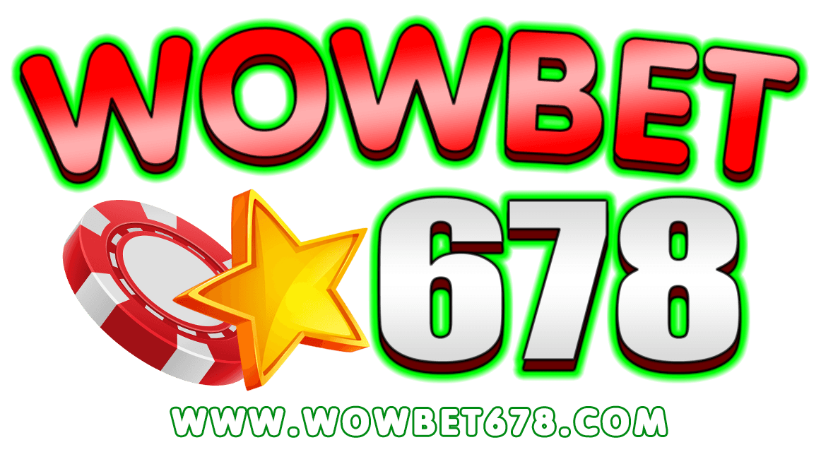 wowbet678